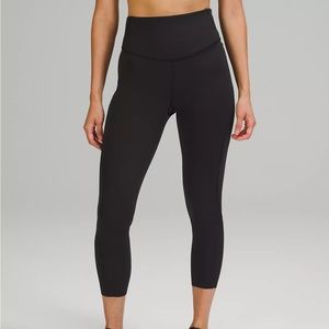 Lululemon Base Pace Legging
